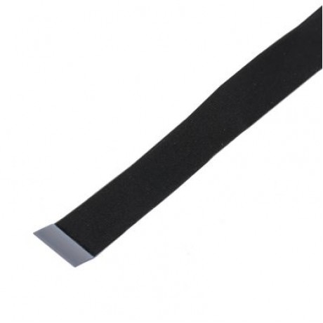CY CYFPV FPC 0.5mm Ribbon Flat Pitch Cable 20 Pin for HDMI HDTV FPV Multicopter Aerial Pho