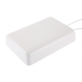 LAFALINK LF - ANT4G16D 12DBI OUTDOOR MIMO DESKTOP / WALL MOUNTED ANTENNA (WHITE)
