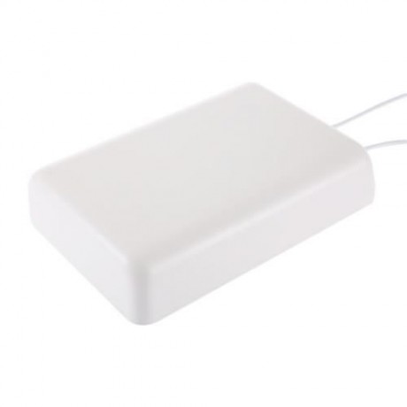 LAFALINK LF - ANT4G16D 12DBI OUTDOOR MIMO DESKTOP / WALL MOUNTED ANTENNA (WHITE)
