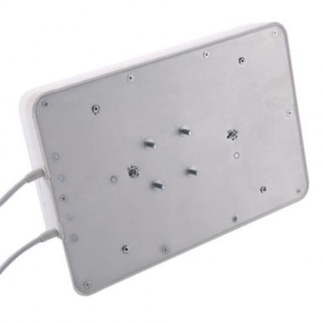 LAFALINK LF - ANT4G16D 12DBI OUTDOOR MIMO DESKTOP / WALL MOUNTED ANTENNA (WHITE)