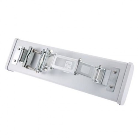 LAFALINK LF - ANT2414D 2 X 14DBI 2.4GHZ HIGH GAIN DIRECTIONAL PANEL ANTENNA (WHITE)