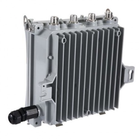 LAFALINK LF - OAP90 1200MBPS 11AC DUAL BAND 2.4GHZ / 5GHZ GIGABIT OUTDOOR WIRELESS AP BASE