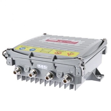 LAFALINK LF - OAP90 1200MBPS 11AC DUAL BAND 2.4GHZ / 5GHZ GIGABIT OUTDOOR WIRELESS AP BASE