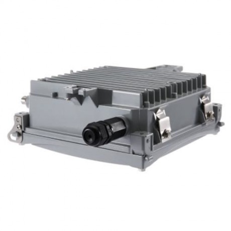 LAFALINK LF - OAP90 1200MBPS 11AC DUAL BAND 2.4GHZ / 5GHZ GIGABIT OUTDOOR WIRELESS AP BASE
