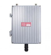 LAFALINK LF - OAP65 300MBPS 2.4GHZ OUTDOOR BASE STATION ACCESS POINT AP (GRAY)