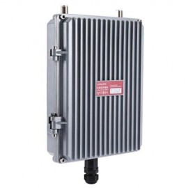 LAFALINK LF - OAP65 300MBPS 2.4GHZ OUTDOOR BASE STATION ACCESS POINT AP (GRAY)