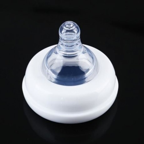 CMBEAR ADVANCED PORTABLE ULTRA QUIET OPERATION MASSAGE BACKFLOW PROTECTION ELECTRIC BREAST