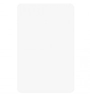 CUBE I9 / IWORK 12 ORIGINAL ULTRA-THIN TEMPERED GLASS PROTECTIVE FILM (TRANSPARENT)
