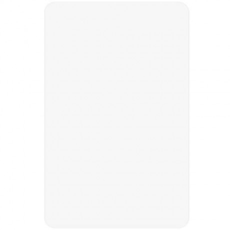 CUBE I9 / IWORK 12 ORIGINAL ULTRA-THIN TEMPERED GLASS PROTECTIVE FILM (TRANSPARENT)
