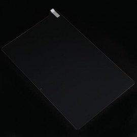 CUBE I9 / IWORK 12 ORIGINAL ULTRA-THIN TEMPERED GLASS PROTECTIVE FILM (TRANSPARENT)