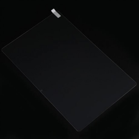 CUBE I9 / IWORK 12 ORIGINAL ULTRA-THIN TEMPERED GLASS PROTECTIVE FILM (TRANSPARENT)