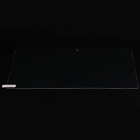 CUBE I9 / IWORK 12 ORIGINAL ULTRA-THIN TEMPERED GLASS PROTECTIVE FILM (TRANSPARENT)