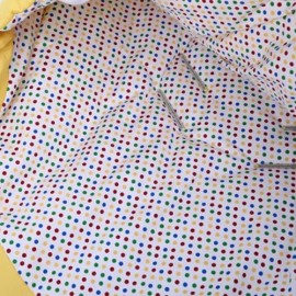 WARM WINTER SWEET CARTOON SHARK BABIES SLEEP BAG THICK INFANT BLANKET (YELLOW)