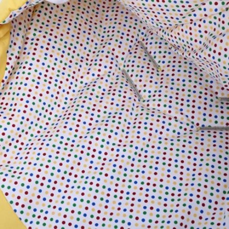 WARM WINTER SWEET CARTOON SHARK BABIES SLEEP BAG THICK INFANT BLANKET (YELLOW)