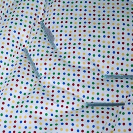 WARM WINTER SWEET CARTOON SHARK BABIES SLEEP BAG THICK INFANT BLANKET (LIGHT BLUE)