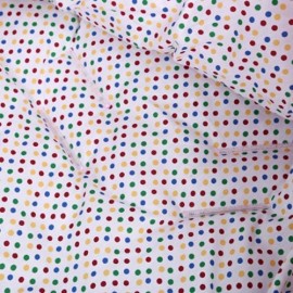 WARM WINTER SWEET CARTOON SHARK BABIES SLEEP BAG THICK INFANT BLANKET (PINK)