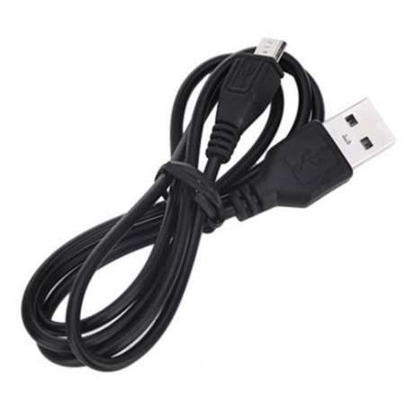 YOUOKLIGHT DC 5V 0.4W LED USB RECHARGEABLE NIGHT CUTE LIGHT COLOR CHANGING BEDSIDE LAMP (W