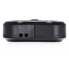 TK905 STRONG MAGNET GPS REAL TIME TRACKING SYSTEM