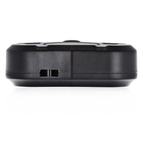 TK905 STRONG MAGNET GPS REAL TIME TRACKING SYSTEM