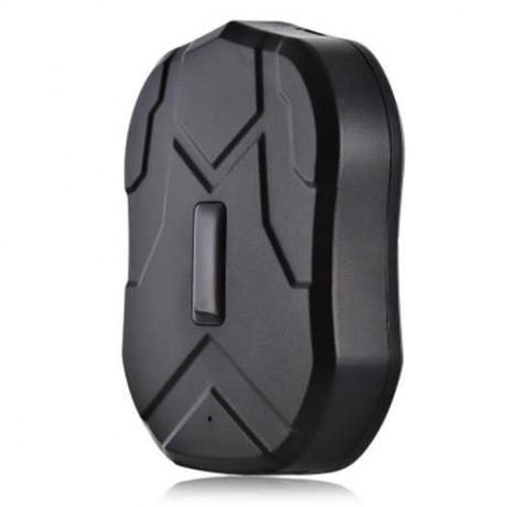TK905 STRONG MAGNET GPS REAL TIME TRACKING SYSTEM
