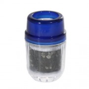 TACTICAL ANION WATER FILTER HEALTH PURIFIED FAUCET FOR CIRCULAR TAP WITH DIAMETER 16-17MM 
