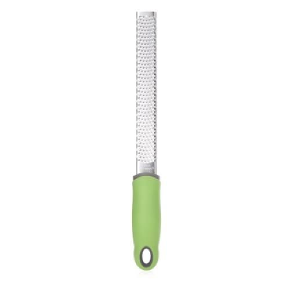 304 STAINLESS STEEL BLADE CITRUS CHOCOLATE CHEESE GRATER ZESTER WITH PROTECTIVE COVER (GRE 304 STAINLESS STEEL BLADE CITRUS CHOCOLATE CHEESE GRATER ZESTER WITH PROTECTIVE COVER (GRE