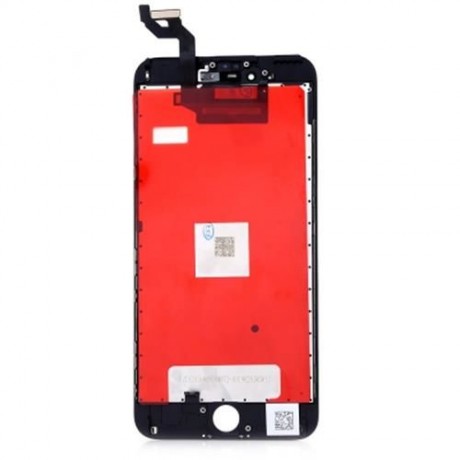 REPLACEMENT LCD SCREEN ASSEMBLY   TOUCH GLASS DIGITIZER PHONE REPAIR TOOL KIT FOR IPHONE 6