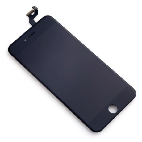 REPLACEMENT LCD SCREEN ASSEMBLY   TOUCH GLASS DIGITIZER PHONE REPAIR TOOL KIT FOR IPHONE 6