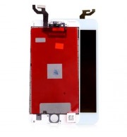 REPLACEMENT LCD SCREEN ASSEMBLY   TOUCH GLASS DIGITIZER PHONE REPAIR TOOL KIT FOR IPHONE 6