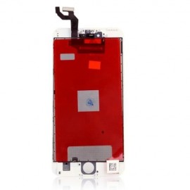 REPLACEMENT LCD SCREEN ASSEMBLY   TOUCH GLASS DIGITIZER PHONE REPAIR TOOL KIT FOR IPHONE 6