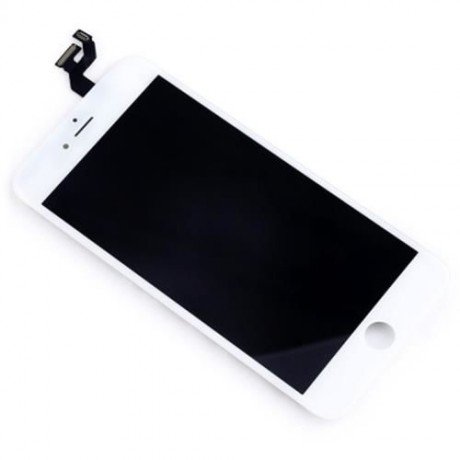 REPLACEMENT LCD SCREEN ASSEMBLY   TOUCH GLASS DIGITIZER PHONE REPAIR TOOL KIT FOR IPHONE 6