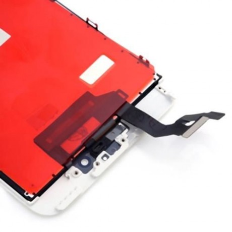 REPLACEMENT LCD SCREEN ASSEMBLY   TOUCH GLASS DIGITIZER PHONE REPAIR TOOL KIT FOR IPHONE 6