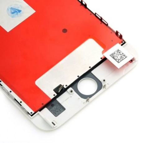 REPLACEMENT LCD SCREEN ASSEMBLY   TOUCH GLASS DIGITIZER PHONE REPAIR TOOL KIT FOR IPHONE 6