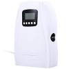 N202C PORTABLE MULTIPURPOSE AIR PURIFIER OZONE GENERATOR FRUITS VEGETABLE STERILIZATION OZ