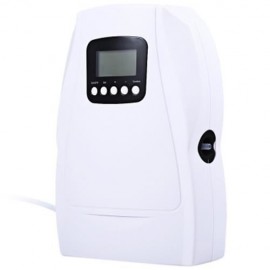 N202C PORTABLE MULTIPURPOSE AIR PURIFIER OZONE GENERATOR FRUITS VEGETABLE STERILIZATION OZ