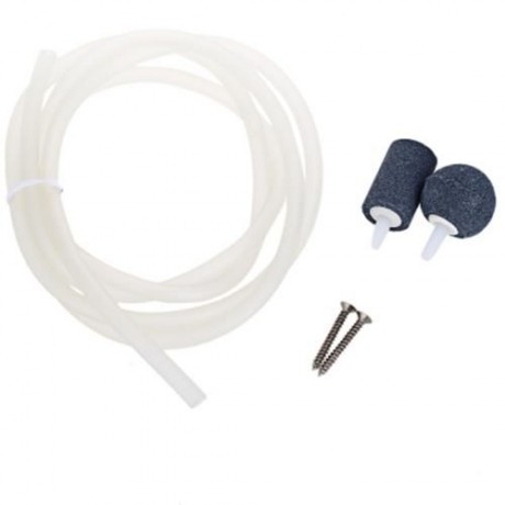 N202C PORTABLE MULTIPURPOSE AIR PURIFIER OZONE GENERATOR FRUITS VEGETABLE STERILIZATION OZ