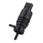 AUTO CAR WINDSHIELD WASHER SPRAY PUMP