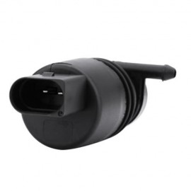 AUTO CAR WINDSHIELD WASHER SPRAY PUMP
