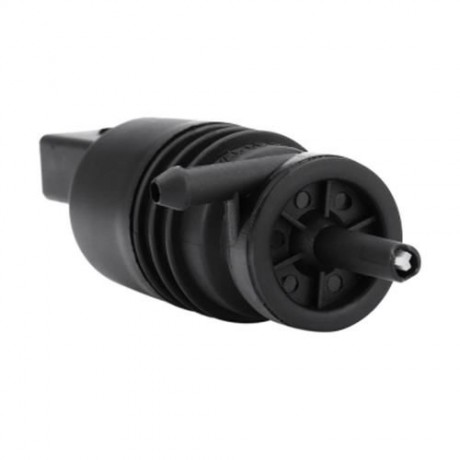 AUTO CAR WINDSHIELD WASHER SPRAY PUMP