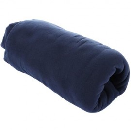 RYDER D1008 ULTRA-LIGHT MULTIFUNCTION PORTABLE POLAR FLEECE SPRING WINTER SLEEPING BAG FOR