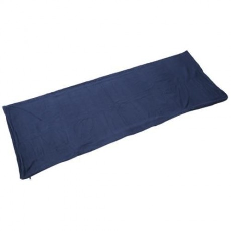 RYDER D1008 ULTRA-LIGHT MULTIFUNCTION PORTABLE POLAR FLEECE SPRING WINTER SLEEPING BAG FOR