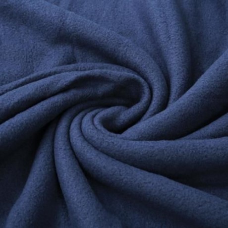 RYDER D1008 ULTRA-LIGHT MULTIFUNCTION PORTABLE POLAR FLEECE SPRING WINTER SLEEPING BAG FOR