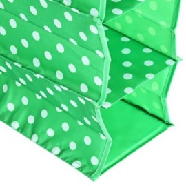 OXFORD FABRIC MATERIAL WARDROBE SPACE SAVING MULTI-LAYER STORAGE BAG HOUSING CLOTHES HANGE