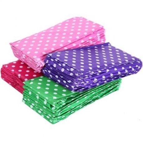 OXFORD FABRIC MATERIAL WARDROBE SPACE SAVING MULTI-LAYER STORAGE BAG HOUSING CLOTHES HANGE