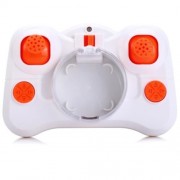 FLOUREON FX - 10 TRANSMITTER RC QUADCOPTER SPARE PART (ORANGE)