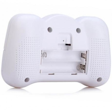 FLOUREON FX - 10 TRANSMITTER RC QUADCOPTER SPARE PART (ORANGE)