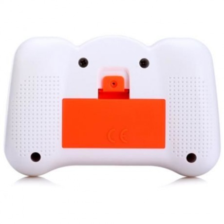 FLOUREON FX - 10 TRANSMITTER RC QUADCOPTER SPARE PART (ORANGE)