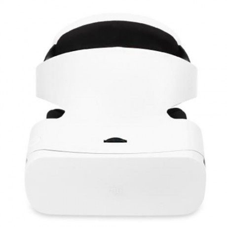 ORIGINAL XIAOMI VR 3D VIRTUAL REALITY GLASSES 103 DEGREE FOV OBJECT DISTANCE ADJUSTMENT WI