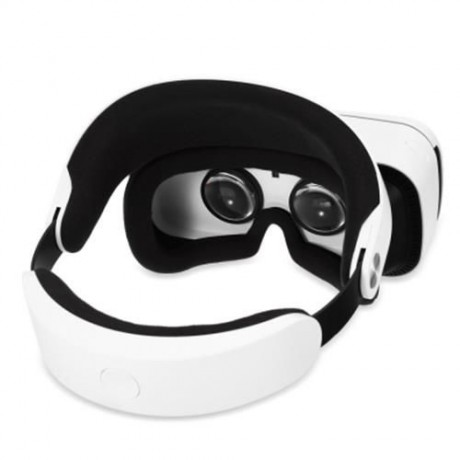 ORIGINAL XIAOMI VR 3D VIRTUAL REALITY GLASSES 103 DEGREE FOV OBJECT DISTANCE ADJUSTMENT WI