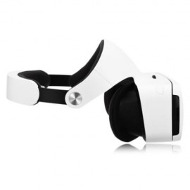 ORIGINAL XIAOMI VR 3D VIRTUAL REALITY GLASSES 103 DEGREE FOV OBJECT DISTANCE ADJUSTMENT WI